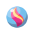 "Medichamite" icon
