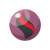 "Houndoominite" icon