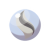 "Aggronite" icon
