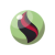 "Tyranitarite" icon