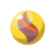 "Pinsirite" icon