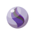"Aerodactylite" icon