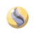 "Kangaskhanite" icon