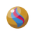 "Gyaradosite" icon