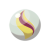 "Alakazite" icon