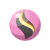 "Mawilite" icon