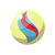 "Manectite" icon