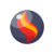 "Garchompite" icon