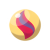"Sablenite" icon