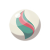 "Galladite" icon