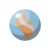 "Metagrossite" icon