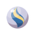 "Sharpedonite" icon