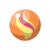 "Pidgeotite" icon