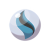 "Glalitite" icon