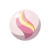 "Diancite" icon