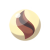 "Lopunnite" icon