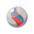 "Salamencite" icon