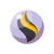 "Beedrillite" icon