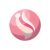 "Clefablite" icon