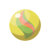 "Victreebelite" icon