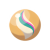 "Dragoninite" icon