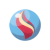 "Feraligite" icon