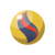 "Skarmorite" icon