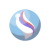 "Froslassite" icon
