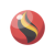 "Emboarite" icon