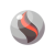 "Excadrite" icon