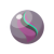 "Scolipite" icon