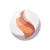 "Scraftinite" icon