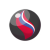 "Floettite" icon
