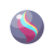 "Malamarite" icon