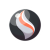 "Barbaracite" icon