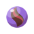 "Dragalgite" icon