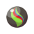 "Zygardite" icon