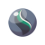 "Drampanite" icon