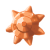 "Sun Stone" icon