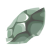 "Moon Stone" icon