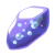 "Water Stone" icon