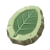 "Leaf Stone" icon