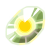 "Shiny Stone" icon