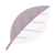 "White Herb" icon