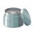 "Metal Coat" icon