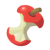 "Leftovers" icon