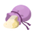 "Soft Sand" icon