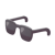 "Black Glasses" icon