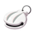 "Shell Bell" icon