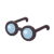 "Wise Glasses" icon